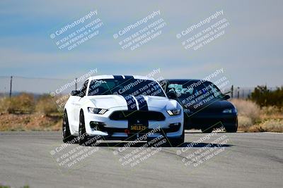 media/Jan-27-2024-VIP Trackdays (Sat) [[15b9b18693]]/Group A/Session 3 (Turn 7)/